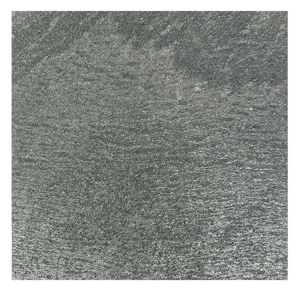 Jangal Modular Wall Stone GREY SLATE 11300A, 520 x 520mm, 0,2704m²