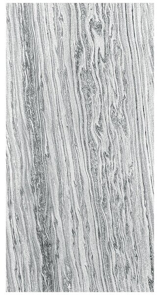 Jangal Modular Wall Stone ARTIC MARBLE 11305B, 1040 x 520mm, 0,5408m²