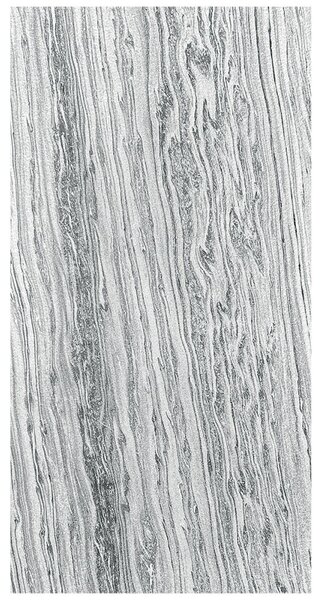 Jangal Modular Wall Stone ARTIC MARBLE 11305B, 1040 x 520mm, 0,5408m²
