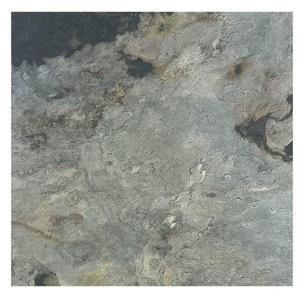 Jangal Modular Wall Stone PATINA SLATE 11301A, 520 x 520mm, 0,2704m²