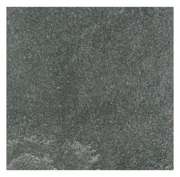 Jangal Modular Wall Stone GREY SLATE 11300A, 520 x 520mm, 0,2704m²