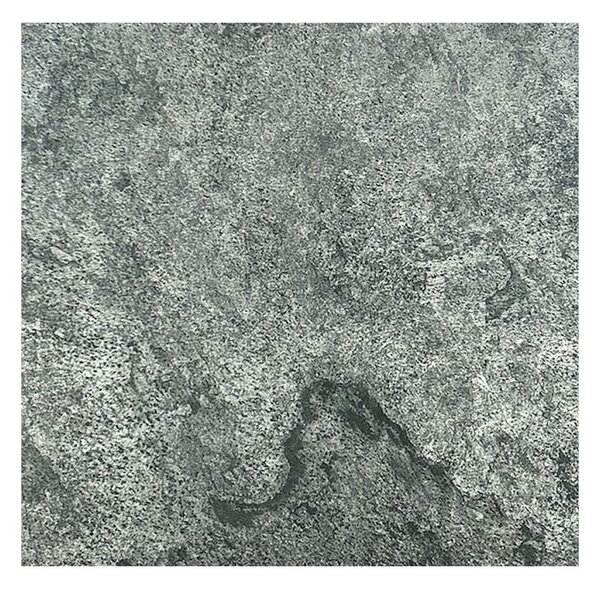 Jangal Modular Wall Stone DIAMOND SLATE 11303A, 520 x 520mm, 0,2704m²
