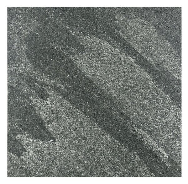 Jangal Modular Wall Stone GREY SLATE 11300A, 520 x 520mm, 0,2704m²
