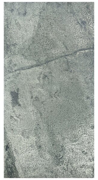 Jangal Modular Wall Stone DIAMOND SLATE 11303B, 1040 x 520mm, 0,5408m²