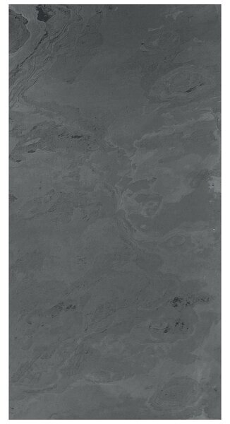 Jangal Modular Wall Stone BLACK SLATE 11302B, 1040 x 520mm, 0,5408m²