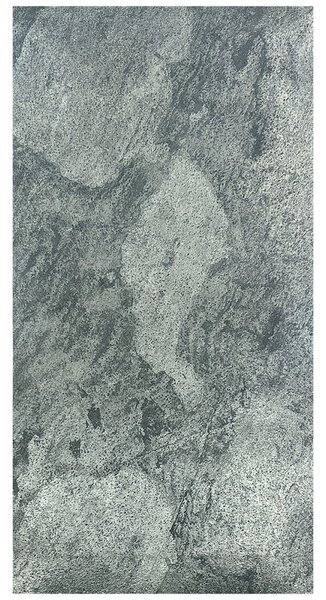 Jangal Modular Wall Stone DIAMOND SLATE 11303B, 1040 x 520mm, 0,5408m²