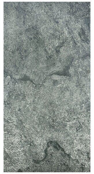 Jangal Modular Wall Stone DIAMOND SLATE 11303B, 1040 x 520mm, 0,5408m²