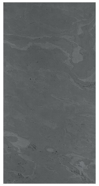 Jangal Modular Wall Stone BLACK SLATE 11302B, 1040 x 520mm, 0,5408m²
