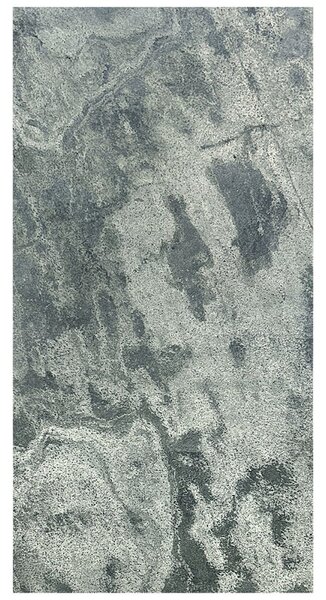 Jangal Modular Wall Stone DIAMOND SLATE 11303B, 1040 x 520mm, 0,5408m²
