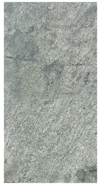 Jangal Modular Wall Stone DIAMOND SLATE 11303B, 1040 x 520mm, 0,5408m²