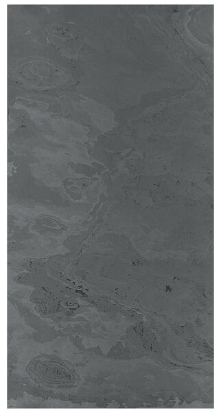 Jangal Modular Wall Stone BLACK SLATE 11302B, 1040 x 520mm, 0,5408m²