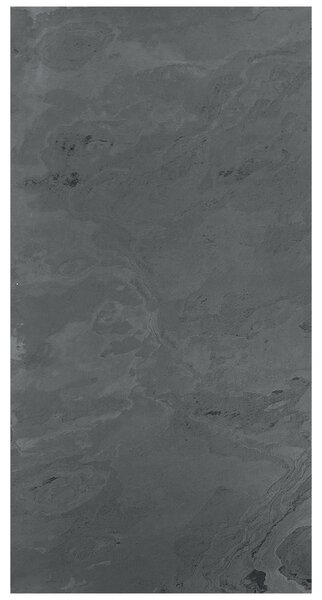 Jangal Modular Wall Stone BLACK SLATE 11302B, 1040 x 520mm, 0,5408m²