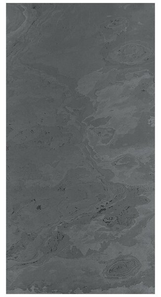Jangal Modular Wall Stone BLACK SLATE 11302B, 1040 x 520mm, 0,5408m²
