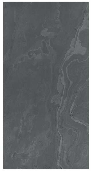 Jangal Modular Wall Stone BLACK SLATE 11302B, 1040 x 520mm, 0,5408m²