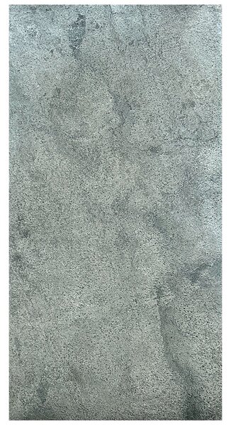 Jangal Modular Wall Stone DIAMOND SLATE 11303B, 1040 x 520mm, 0,5408m²