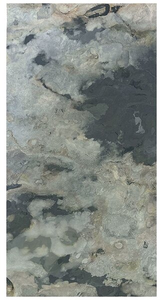 Jangal Modular Wall Stone, dekor PATINA SLATE 11301B, 1040 x 520mm, 0,5408m²