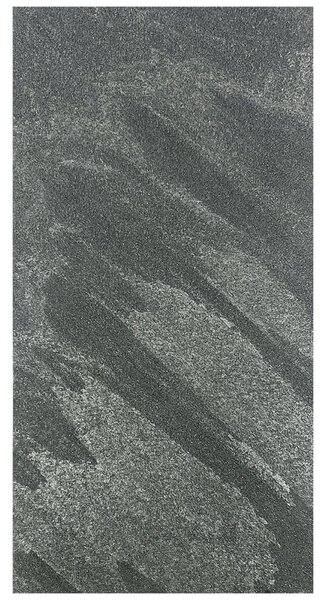Jangal Modular Wall Stone, dekor GREY SLATE 11300B, 1040 x 520mm, 0,5408m²