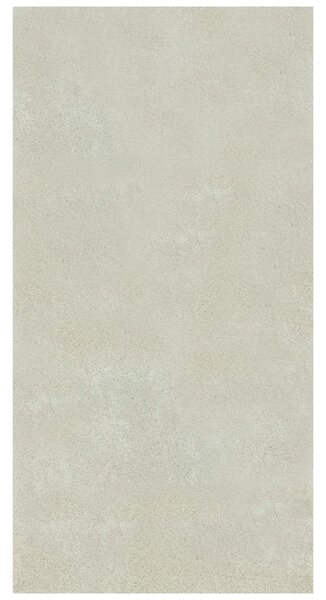 Jangal Modular Wall Stone, dekor IVORY SAND STONE 11304B, 1040 x 520mm, 0,5408m²