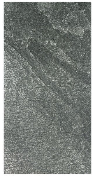 Jangal Modular Wall Stone, dekor GREY SLATE 11300B, 1040 x 520mm, 0,5408m²