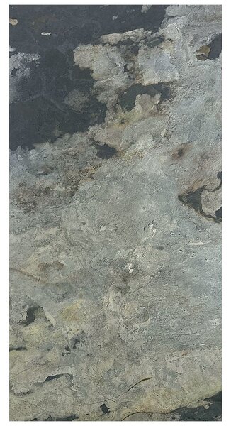 Jangal Modular Wall Stone, dekor PATINA SLATE 11301B, 1040 x 520mm, 0,5408m²