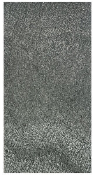 Jangal Modular Wall Stone, dekor GREY SLATE 11300B, 1040 x 520mm, 0,5408m²