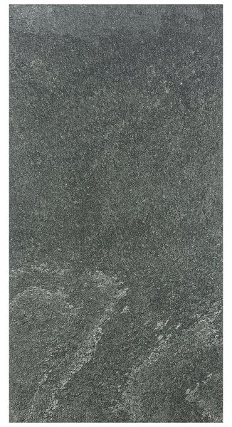 Jangal Modular Wall Stone, dekor GREY SLATE 11300B, 1040 x 520mm, 0,5408m²