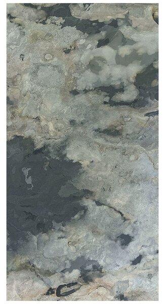 Jangal Modular Wall Stone, dekor PATINA SLATE 11301B, 1040 x 520mm, 0,5408m²