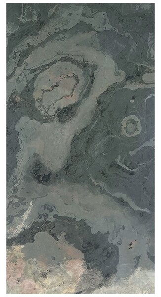 Jangal Modular Wall Stone, dekor PATINA SLATE 11301B, 1040 x 520mm, 0,5408m²