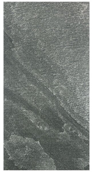 Jangal Modular Wall Stone, dekor GREY SLATE 11300B, 1040 x 520mm, 0,5408m²