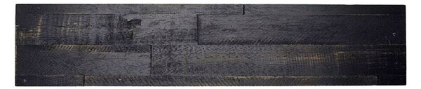 Mywoodwall Arcadian DEEP SPACE MWWA006, 0,98m²