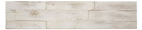 Mywoodwall Arcadian BRUSHED CORAL MWWA001, 0,98m²