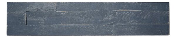 Mywoodwall Arcadian BLUE OCEAN MWWA002, 0,98m²