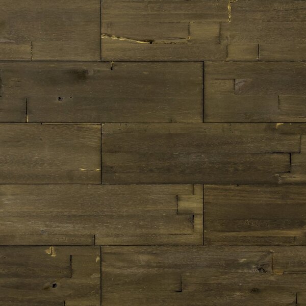 Mywoodwall Arcadian JAVA MWWA005, 0,98m²