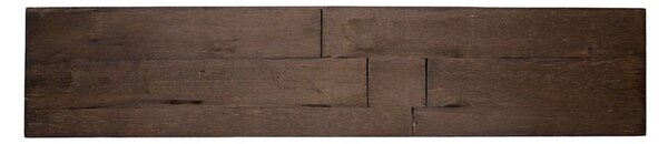 Mywoodwall Arcadian JAVA MWWA005, 0,98m²