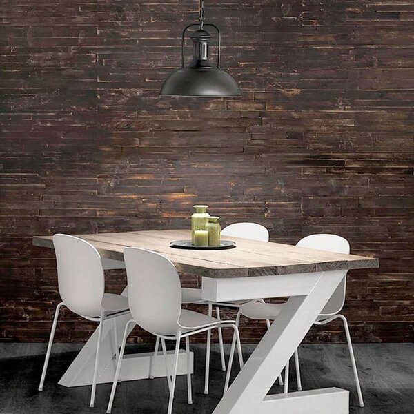 Mywoodwall Arcadian DEEP SPACE MWWA006, 0,98m²