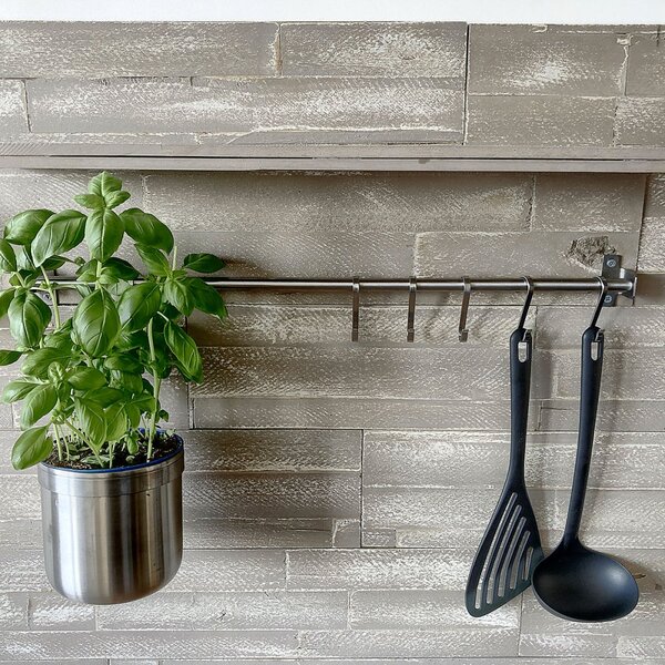 Mywoodwall Arcadian MARTINI MWWA004, 0,98m²