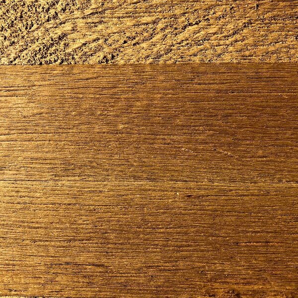 Mywoodwall Brushed Grain BOURBON MWWB001, 0,945m²