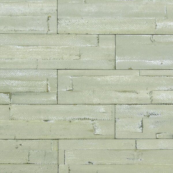 Mywoodwall Arcadian SAFARI MWWA003, 0,98m²