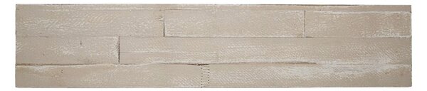 Mywoodwall Arcadian SAFARI MWWA003, 0,98m²
