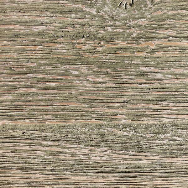 Mywoodwall Brushed Grain GREEN TEA MWWB006, 0,945m²