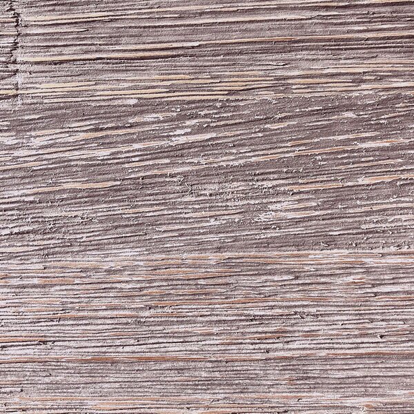 Mywoodwall Brushed Grain DRIFTWOOD MWWB003, 0,945m²