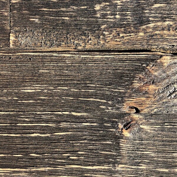 Mywoodwall Brushed Grain ANTHRACITE MWWB005, 0,945m²