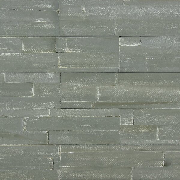 Mywoodwall Arcadian MARTINI MWWA004, 0,98m²