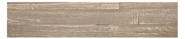 Mywoodwall Arcadian MARTINI MWWA004, 0,98m²