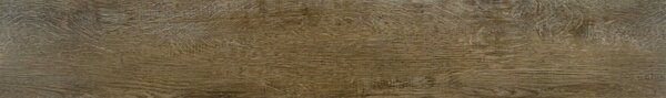 Vinylová podlaha lepená Adore Floors Viceroy COUNTRY 1604