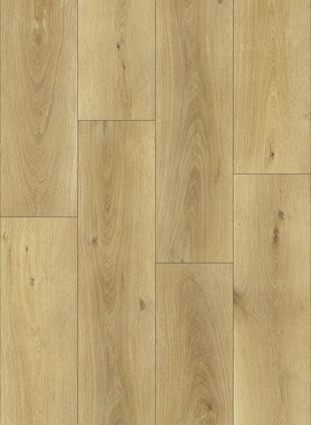 Vinylová podlaha zámková SPC Adore Floors Finesse KALMA 4005