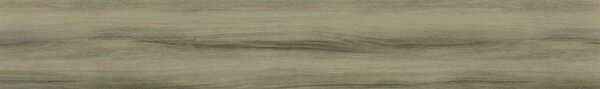 Vinylová podlaha lepená Adore Floors Viceroy MAIDSTONE 1623