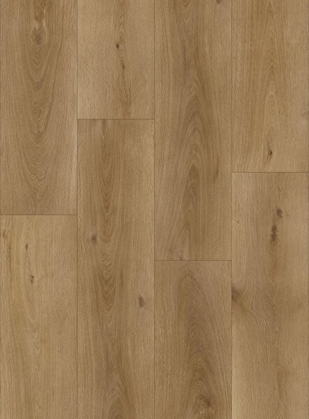 Vinylová podlaha zámková SPC Adore Floors Finesse PLANO 4006