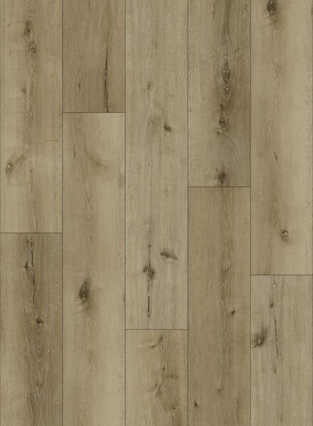 Vinylová podlaha zámková SPC Adore Floors Finesse ANSE 4002