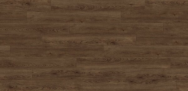 Vinylová podlaha lepená Adore Floors Viceroy WOODLAND 1665